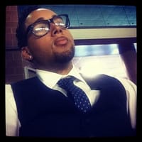 Troy Brown talks to us about how they are reaching non-traditional students.