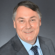 Dale Lemke joins us to discuss higher education marketing alignment.