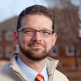 Nate Mouttet of US News joins us to talk about how universities can take advantage of their U.S. News College Rankings to boost their enrollment marketing.