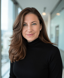 Jaime Hunt comes on to the show to discuss Artificial Intelligence in student engagement.