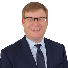 Randy Byers joins us on the show to discuss the ethical use of AI in enrollment marketing.