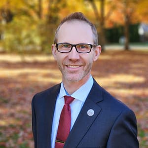 Bryan Hoffman came on the show to talk to us about his first 90 days as a CMO.