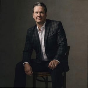 Ethan Braden comes to the show to talk to us about Higher ed marketing leadership.