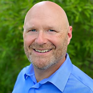 Philip Dearborn joins us on the show to talk to us about Christian Higher Education Innovation.