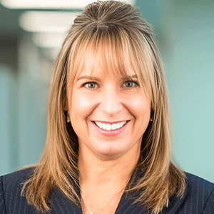 Kathie Fleck joins us to talk about multi-campus branding strategy.