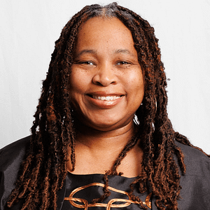Kesha Boyce Williams joins us to talk about hoewUSC Upstate created their strategic higher ed website.