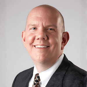 Keith Ramsdell from NACCAP joins us to discus mission-driven enrollment strategies.