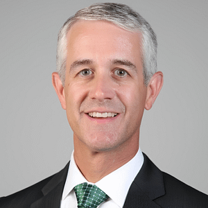 Jason Cook comes on the show to talk to us about authentic higher education branding.