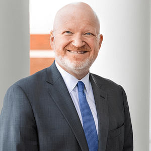 Phil Cook joins us on the show to talk about Mission Clarity in Higher Education.