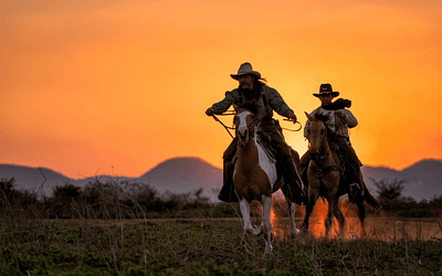 3/4/22 Roundup: This Week’s Best Higher Ed Marketing Content