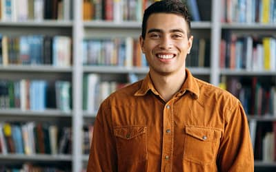 How to Market to First-Generation Hispanic Students