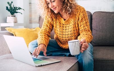 The Future of SEO in the Age of AI