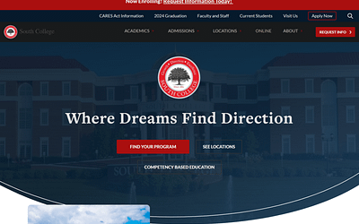 E-Commerce Tactics: Chase What Your Audience Is Looking For