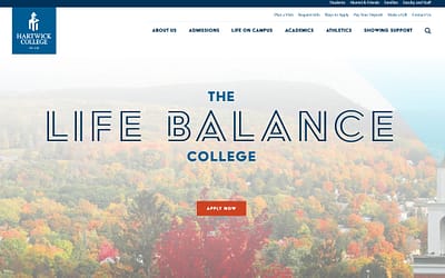 Should Your School Do a Tuition Reset?