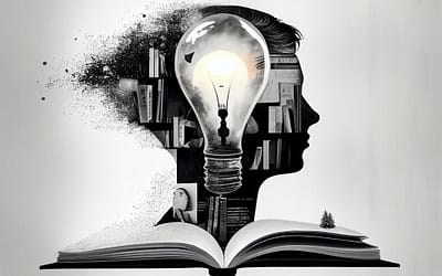 How Higher Ed Marketers Can Use AI to Improve Critical Thinking and Strategy