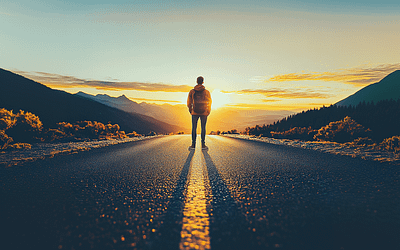 Overcoming Fear of AI in Marketing: The AI Mindset Shift Higher Ed Marketers Need