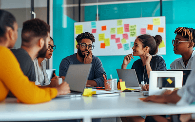 How to Market a College with a Small Budget