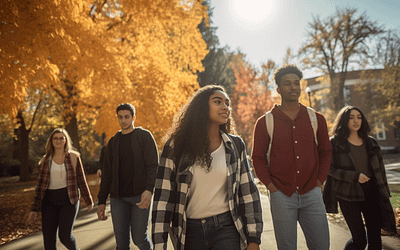How to Market a Faith-Based College: Mission-Fit Marketing That Actually Works