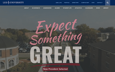 Using Storytelling in Higher Education Marketing to Drive Enrollment
