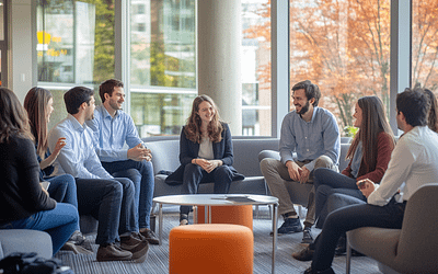 10 Alumni Engagement Ideas to Support Your Enrollment Goals