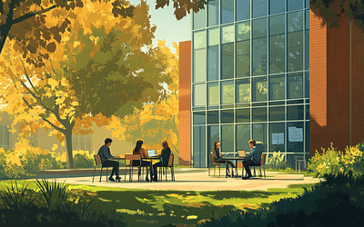 Christian Higher Education Innovation: Faith, Formation, and the Future