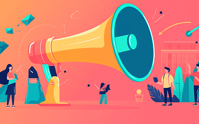 Brand Awareness on a Budget: A Smarter Strategy for Small Colleges
