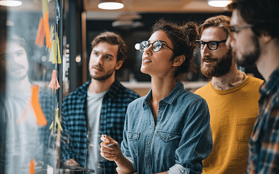 Are You Wasting Money on Marketing? How a Marketing Audit Can Save Your Budget