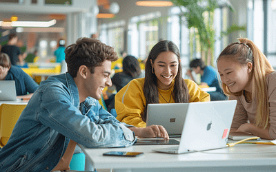 AI-Powered Video for Higher Ed Marketing: A Smarter Way to Tell Your Story