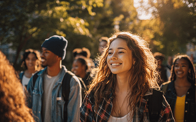 How to Design a Mission-Fit Student Recruitment Strategy for Long-Term Success