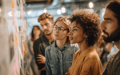 Mission-Fit Enrollment Strategy: A Step-by-Step Guide