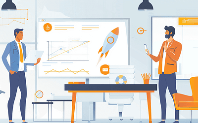 The Hidden ROI of AI in Higher Ed Marketing Campaigns