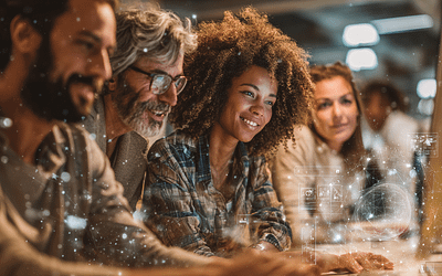 AI and Authenticity: How Colleges Can Use Technology Without Losing Their Voice