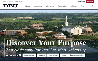 The Ethical Use of AI in Enrollment: How Higher Ed Can Balance Technology and Trust