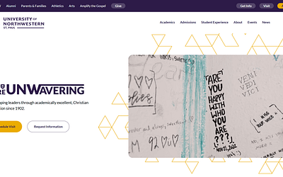 Higher Ed Leadership Strategies: Systematize to Optimize