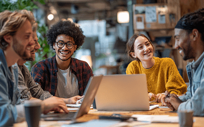 The AI Marketing Readiness Checklist for Small Colleges