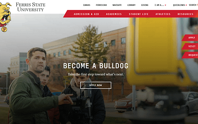 Build a Higher Education Press Release Strategy Like a Higher Ed Newsroom