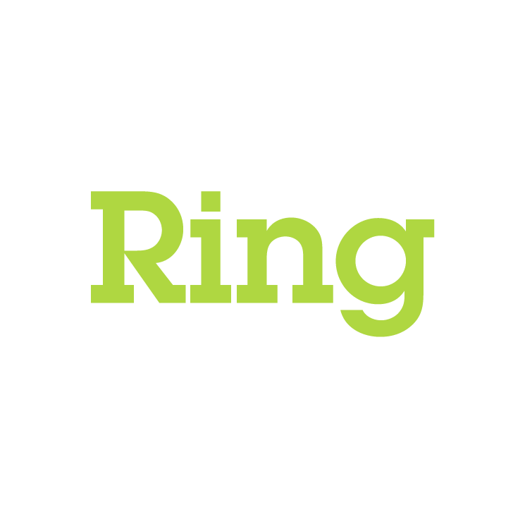 Ring-Logomark-ReverseLight-RGB