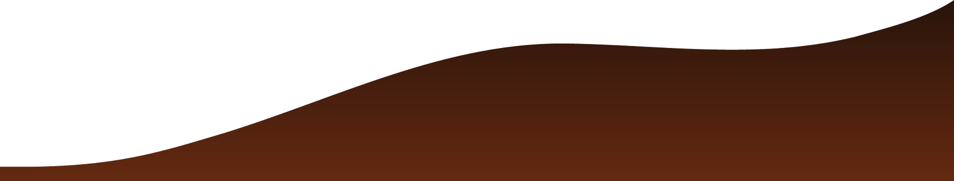 divider