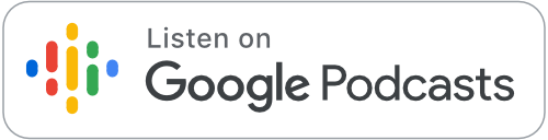 Google Podcasts