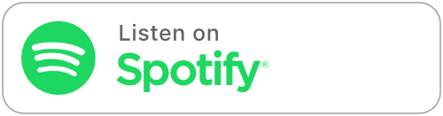 Spotify Podcasts