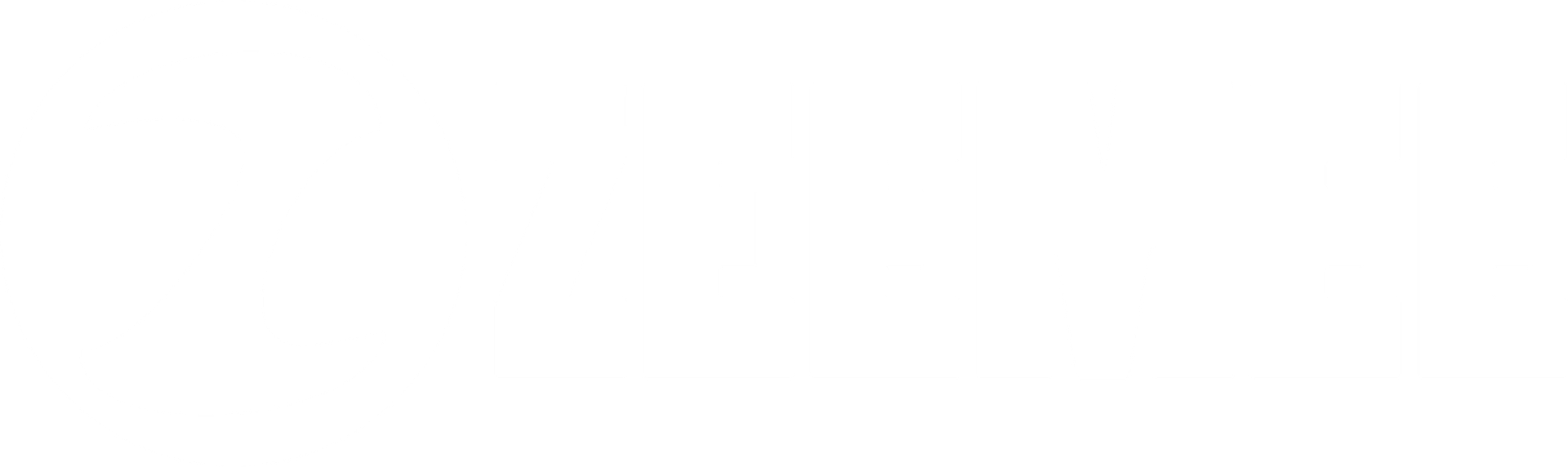 ZeeMee-logo-white-nozfill