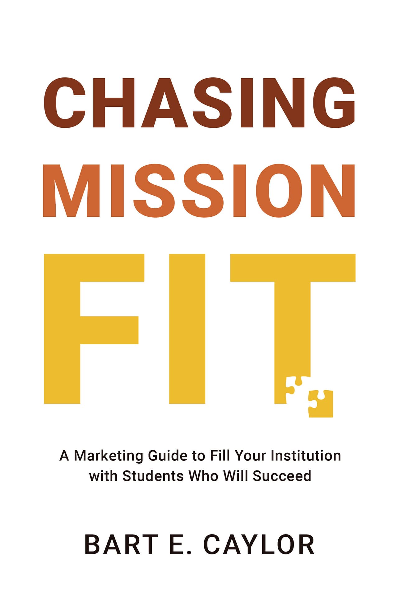 Chasing-Mission-Fit-Cover-scaled
