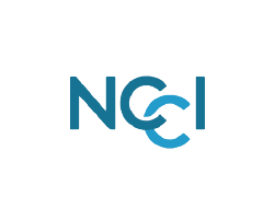 NCCI NCCI