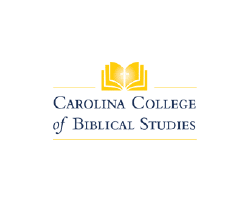 Carolina College Carolina College
