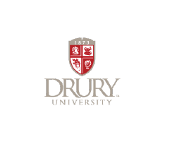 Drury University Drury University