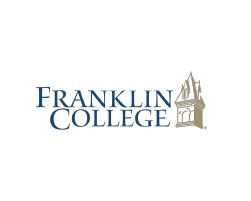 Franklin College Franklin College