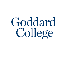Goddard College Goddard College
