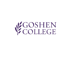 Goshen College Goshen College