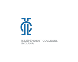 Independent Colleges of Indiana Independent Colleges of Indiana