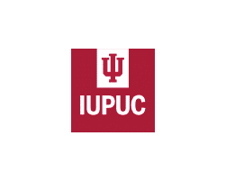 IUPUC IUPUC